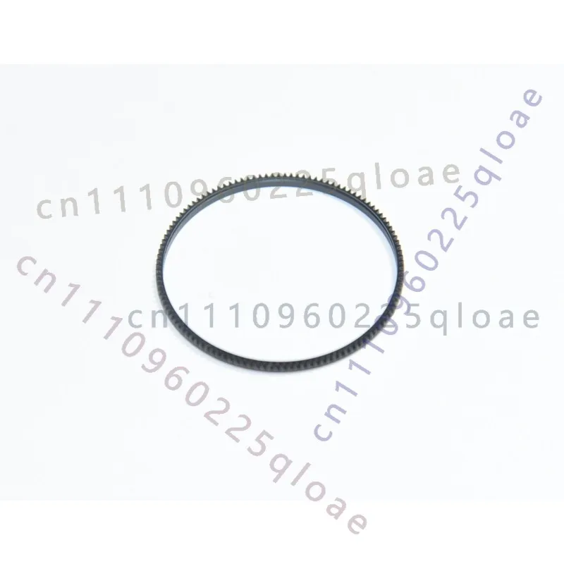 Reel Repair Kit - VOOR Sony WM-F15 WM-F65 WMF15 WMF65