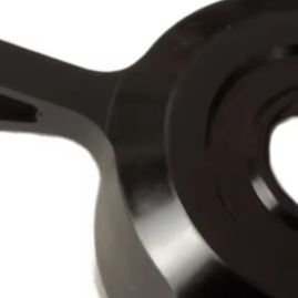 Reel Drag Knob - Remknop voor vismolen voor Daiwa Star