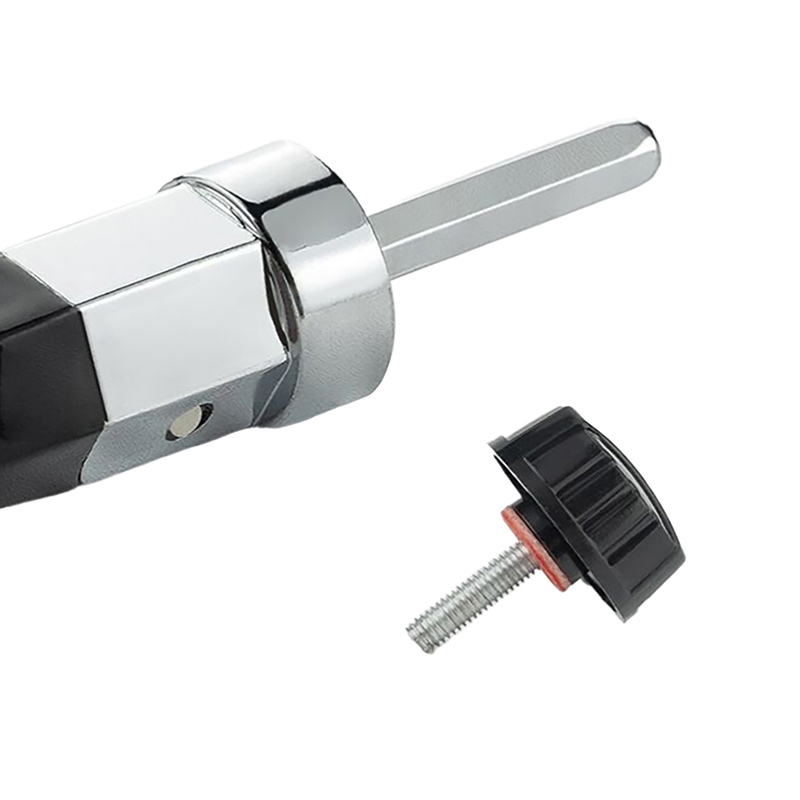 5 Stuks Grote Kop Schroeven Un - Reel Drag Knob recensie en prijs