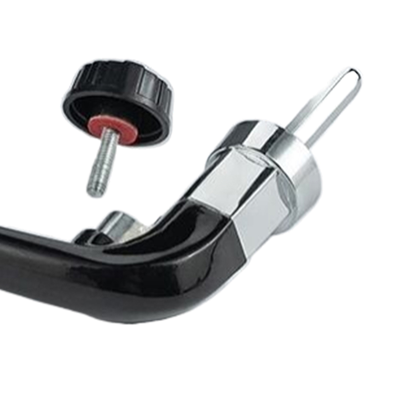 5 Stuks Grote Kop Schroeven Un - Reel Drag Knob recensie en prijs