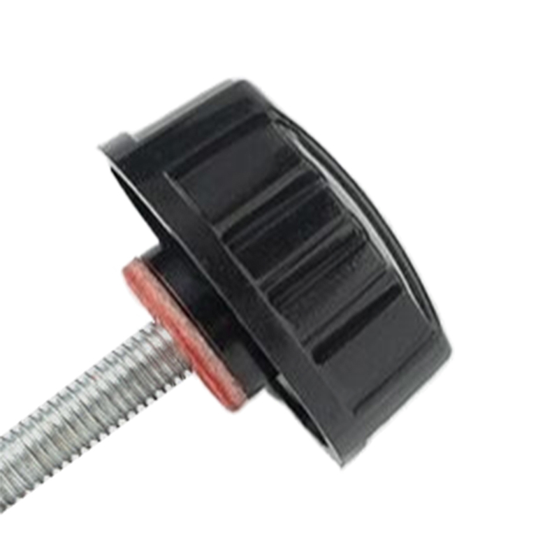 5 Stuks Grote Kop Schroeven Un - Reel Drag Knob recensie en prijs