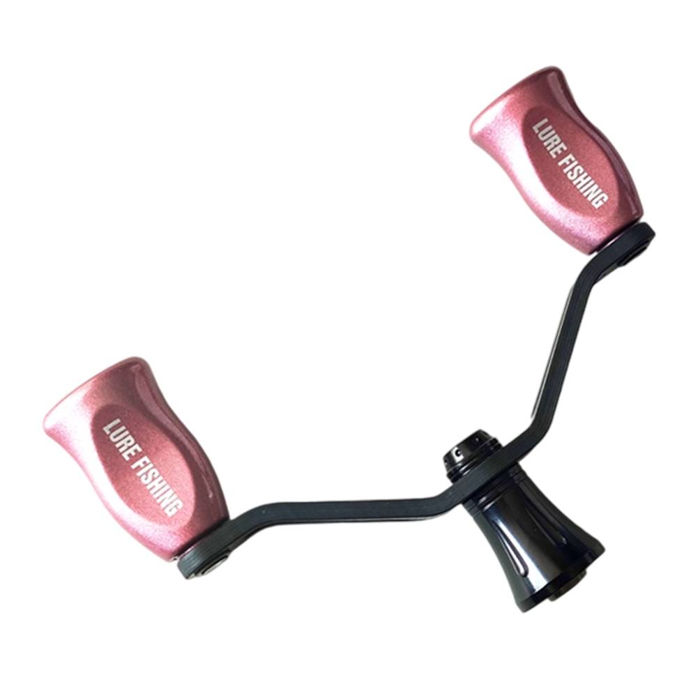 Rocker Arm Handle Compatibel m - Reel Handle recensie en prijs