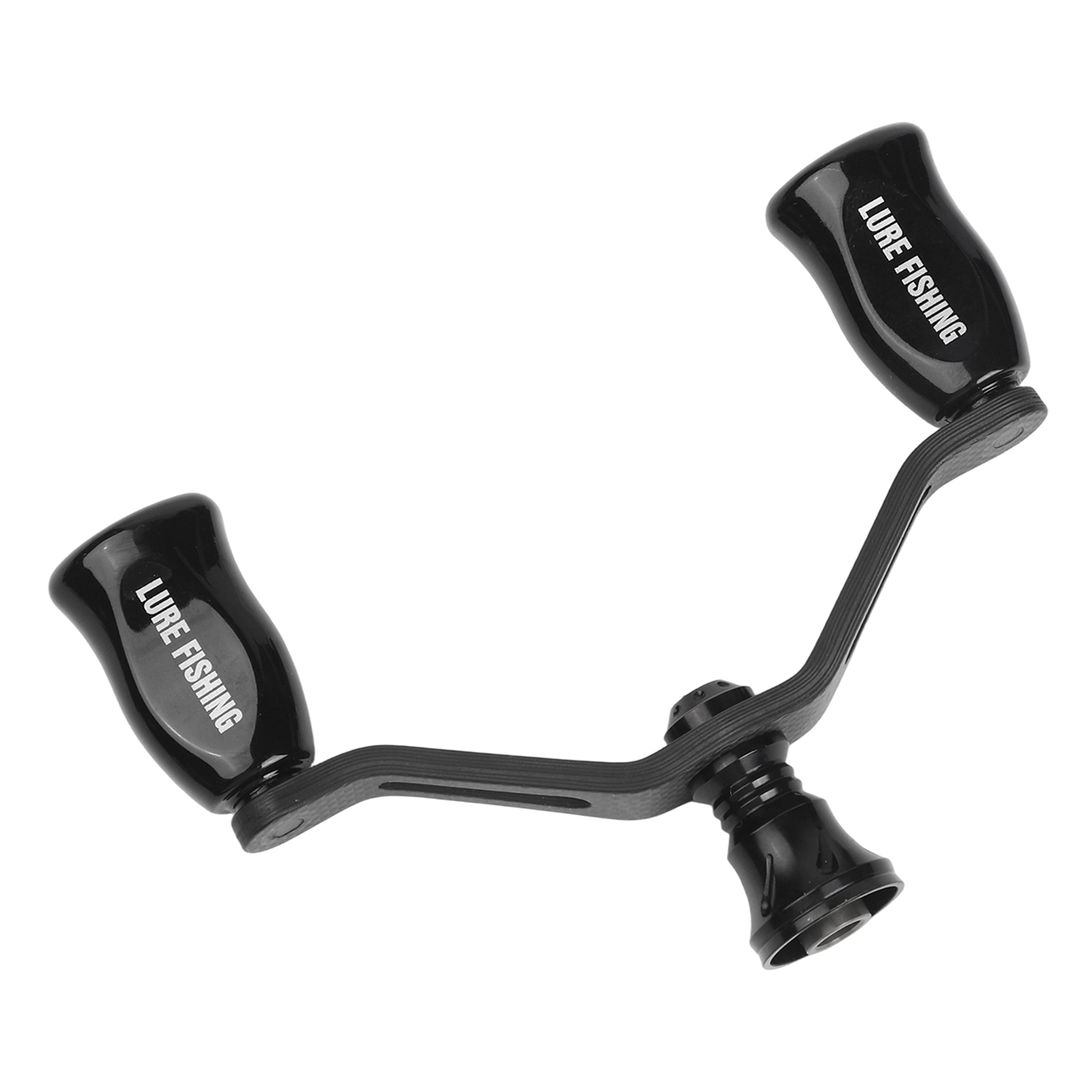 Rocker Arm Handle Compatibel m - Reel Handle recensie en prijs