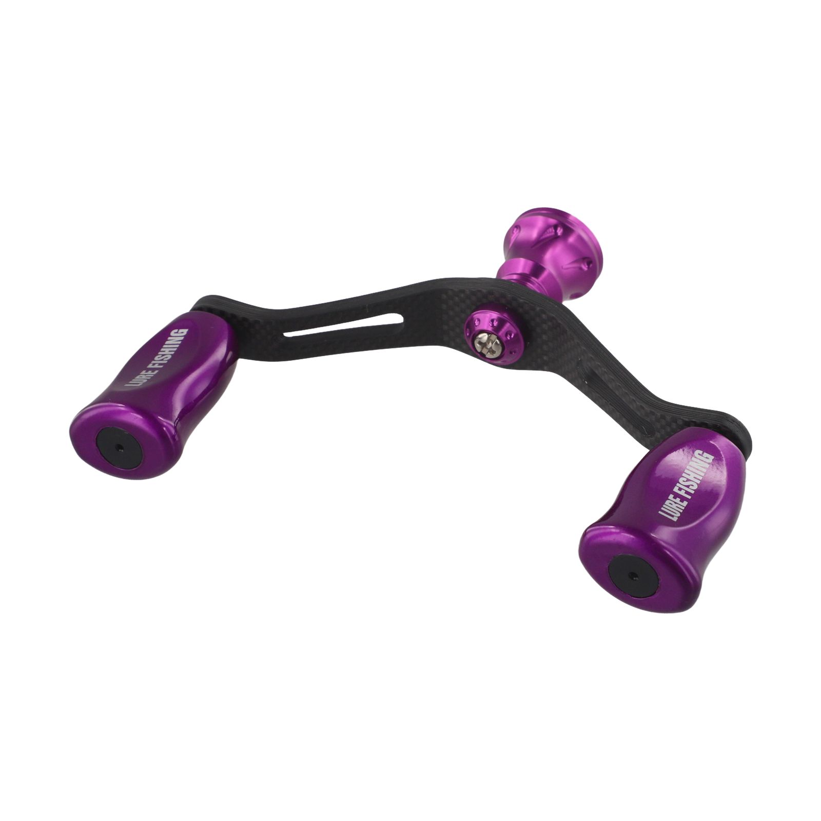 Rocker Arm Handle Compatibel m - Reel Handle recensie en prijs