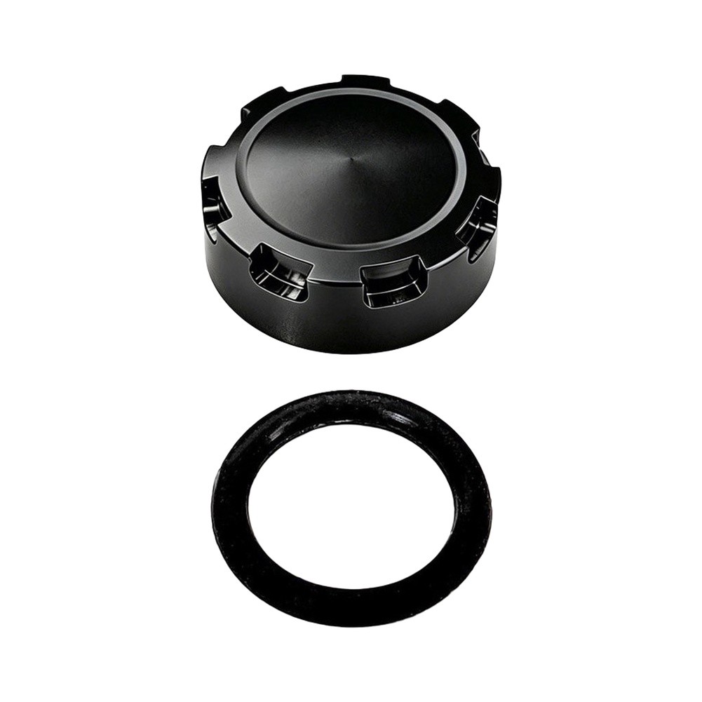Vervangende spanknop voor DAIW - Conventional Reel recensie en prijs
