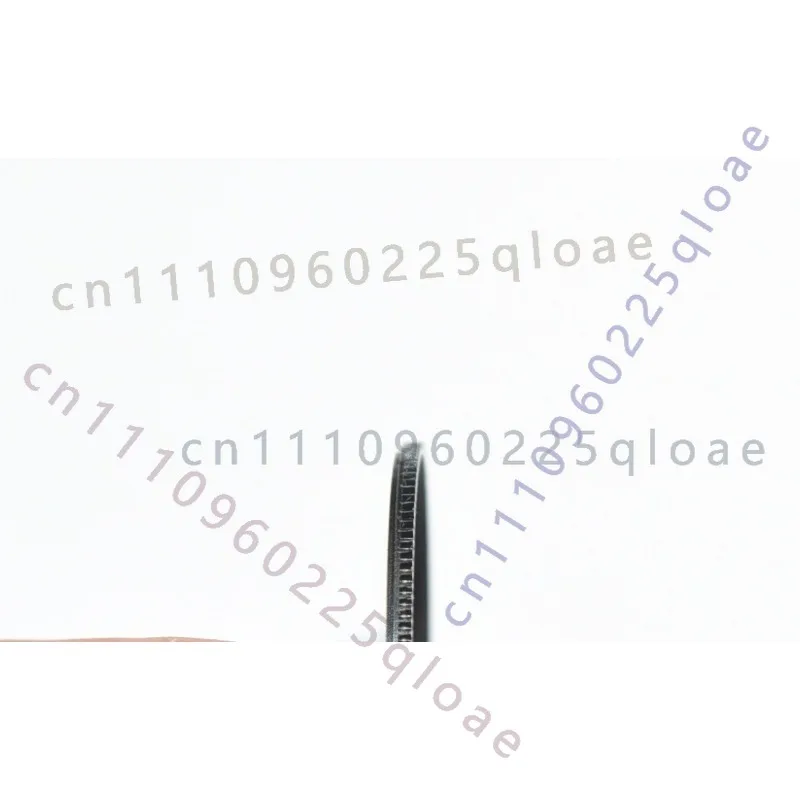 VOOR Sony WM-F15 WM-F65 WMF15  - Reel Repair Kit recensie en prijs
