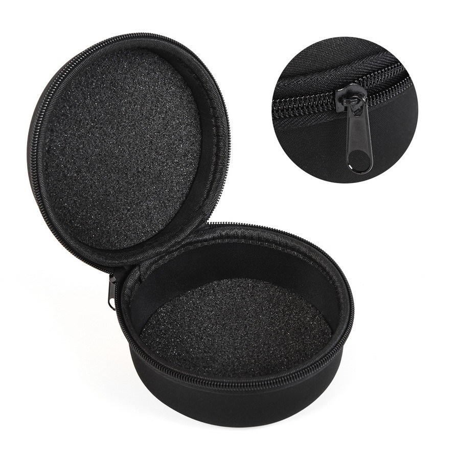 Opbergtas voor vismolens Ronde - Reel Repair Kit recensie en prijs