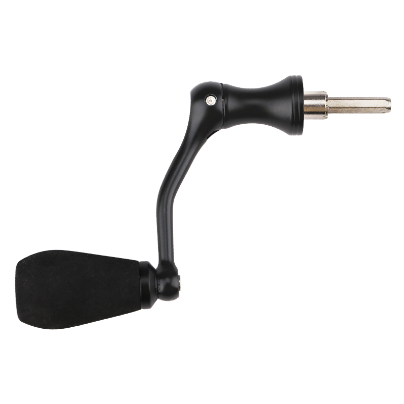 TSURINOYA visserij-reel hengel - Reel Repair Kit recensie en prijs